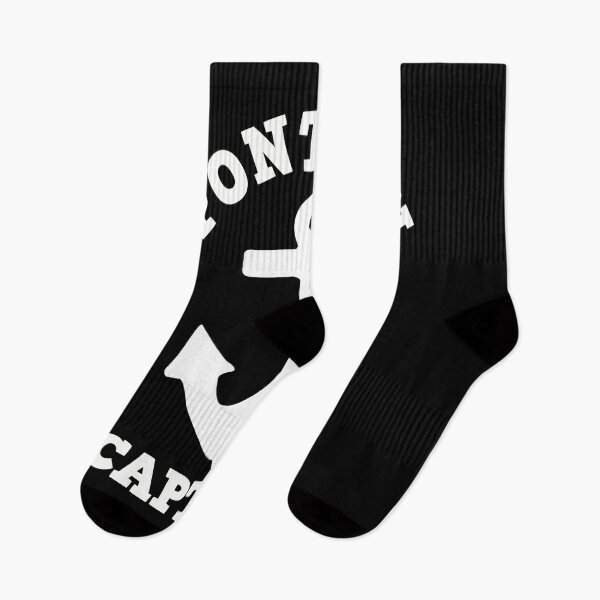 Item preview, Pontoon Captain Anchor designed and sold by 4tomic.