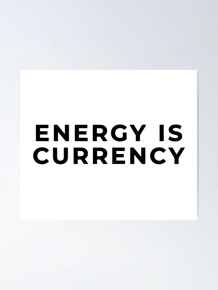 "MALANDA JEAN CLAUDE Quotes" Poster by AmineMZOURHI Redbubble