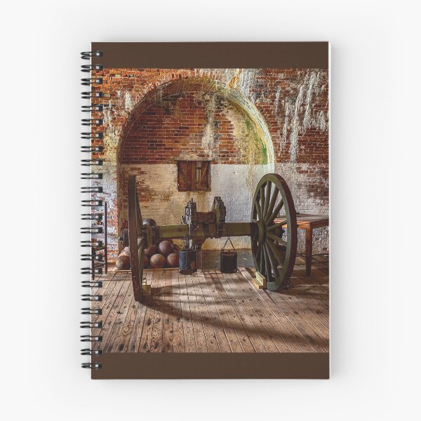 Item preview, The Tools of War - Fort Morgan, Alabama designed and sold by Kathy Weaver.