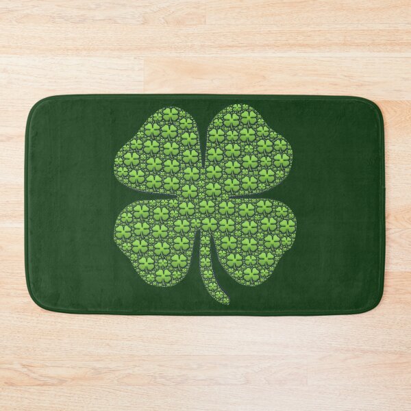 Item preview,  Ireland Shamrock St Patricks Day Irish Gift For Men Women designed and sold by MagicBoutique.