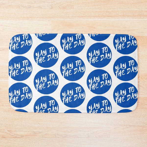 Item preview.