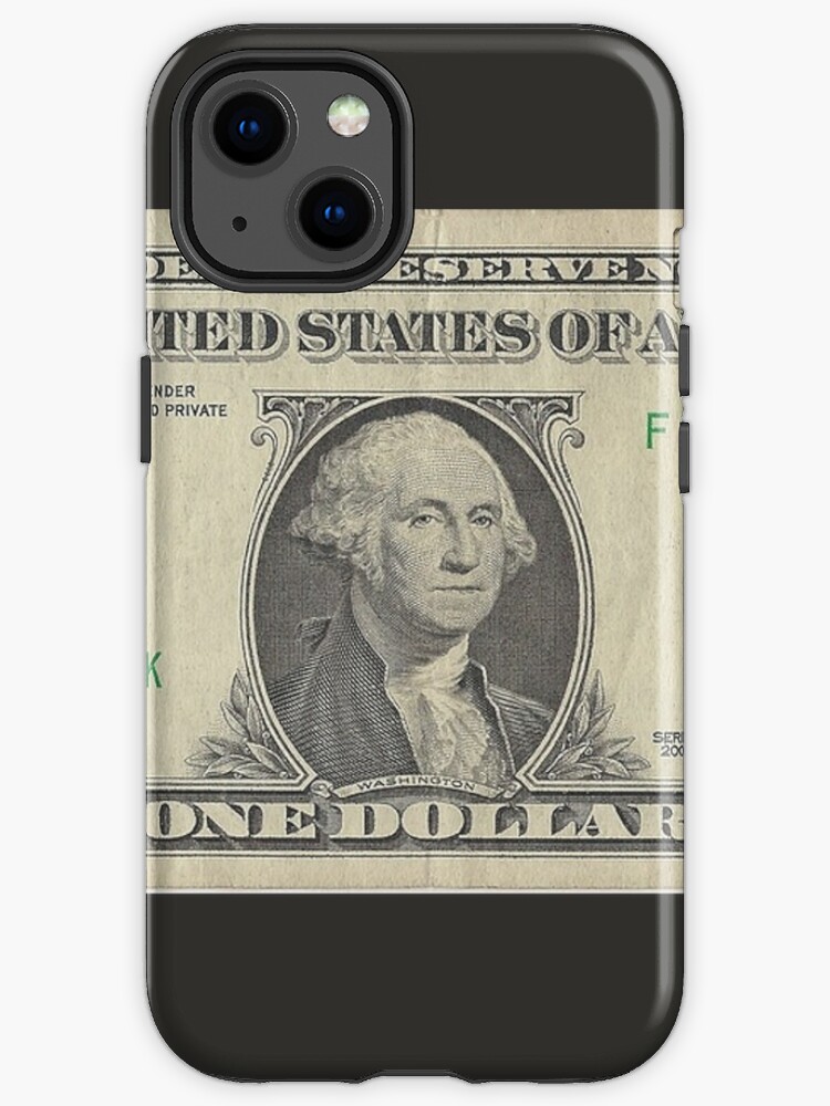 1 dollar iphone 13