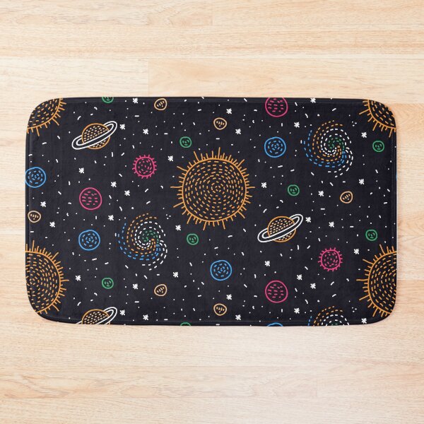 Item preview, Cosmos  designed and sold by Olizabet.