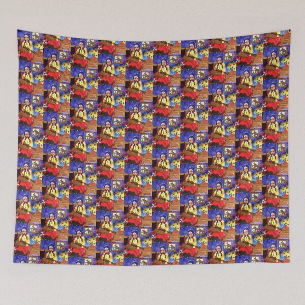 Item preview, Rock and Rolla designed and sold by Wendy Thompson.