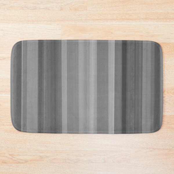 Item preview, Values designed and sold by Almanzart.