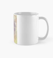 A Night on the Town Classic Mug