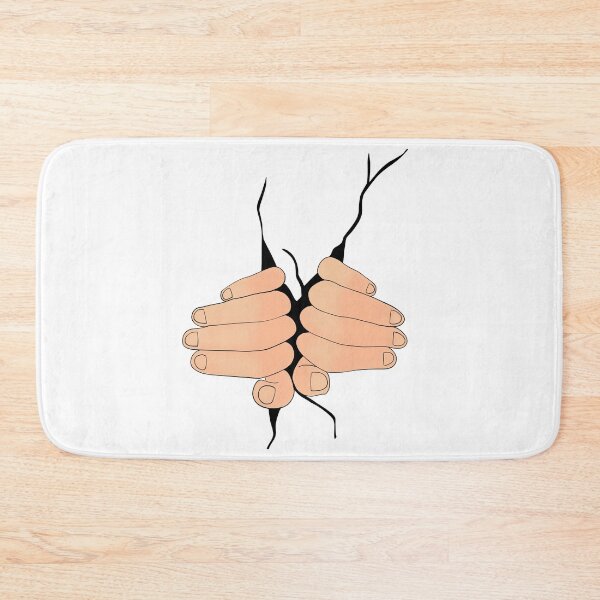 Item preview, To liberate oneself designed and sold by ErenStream.