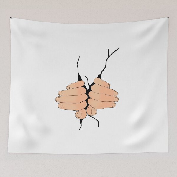 Item preview, To liberate oneself designed and sold by ErenStream.