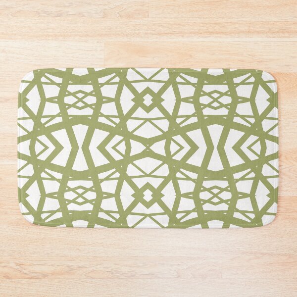 Item preview, African Heritage chalk lines col078 designed and sold by NadineLeemeijer.