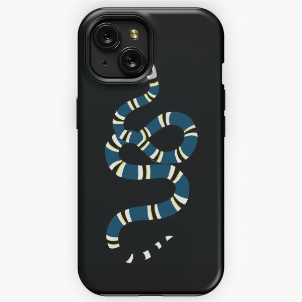 Gucci Stripes iPhone 7 Plus Case