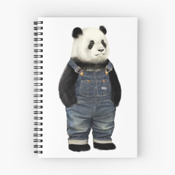 Item preview, Why fit in when you were born to stand out? designed and sold by Emmadrawspanda.