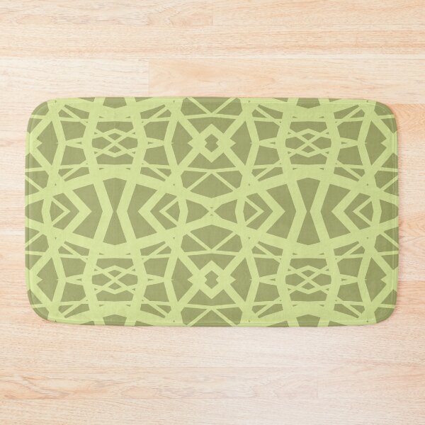 Item preview, African Heritage chalk lines col178 designed and sold by NadineLeemeijer.