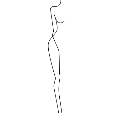 Artwork thumbnail, Her by ExplicitDesign