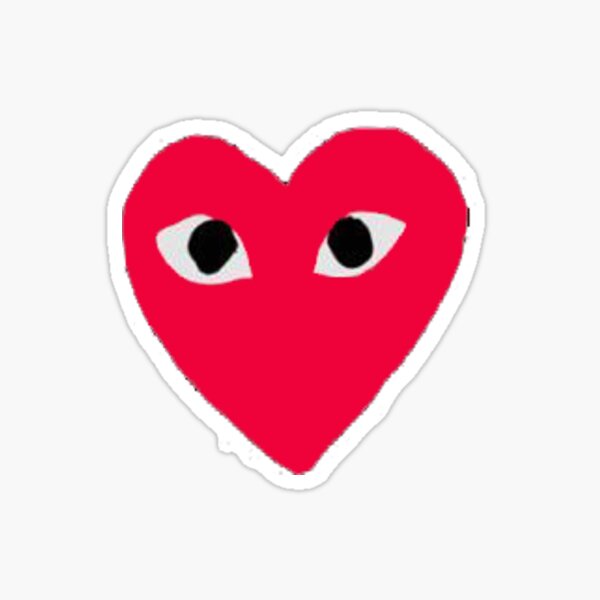 converse heart logo