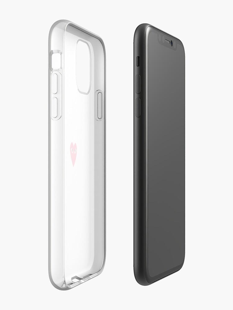 converse play phone case