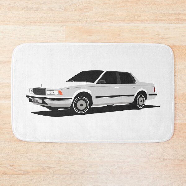 Item preview, Buick Century designed and sold by Doug1234.
