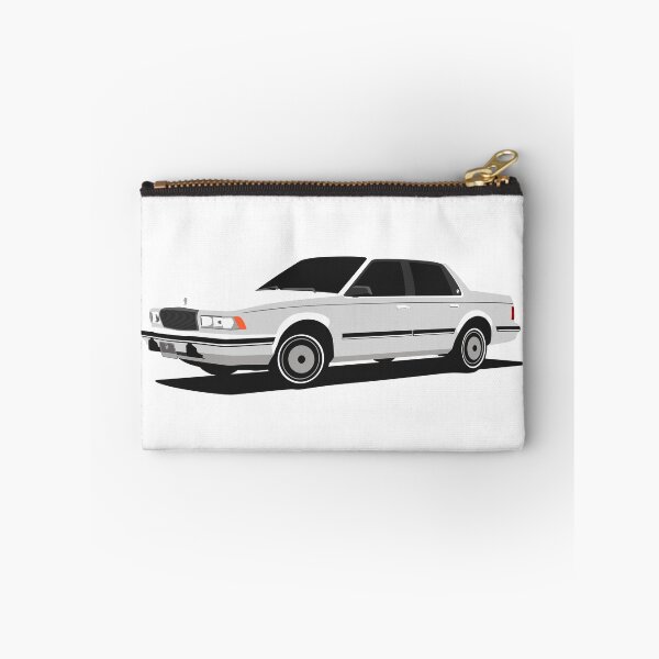 Item preview, Buick Century designed and sold by Doug1234.