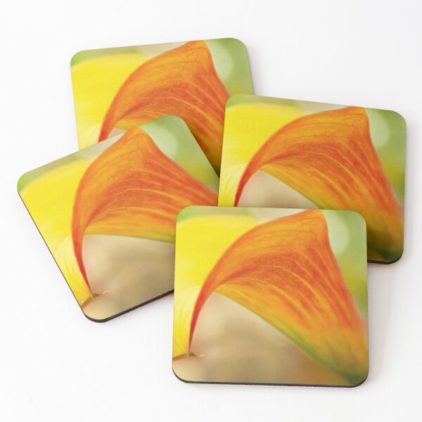 Item preview, Fill with Love and Mix Around designed and sold by Marilyn Cornwell.