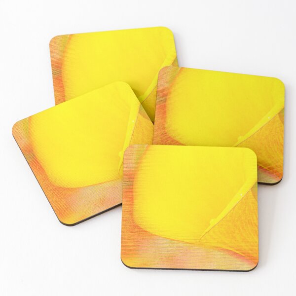 Item preview, Sunshine Glance designed and sold by Marilyn Cornwell.