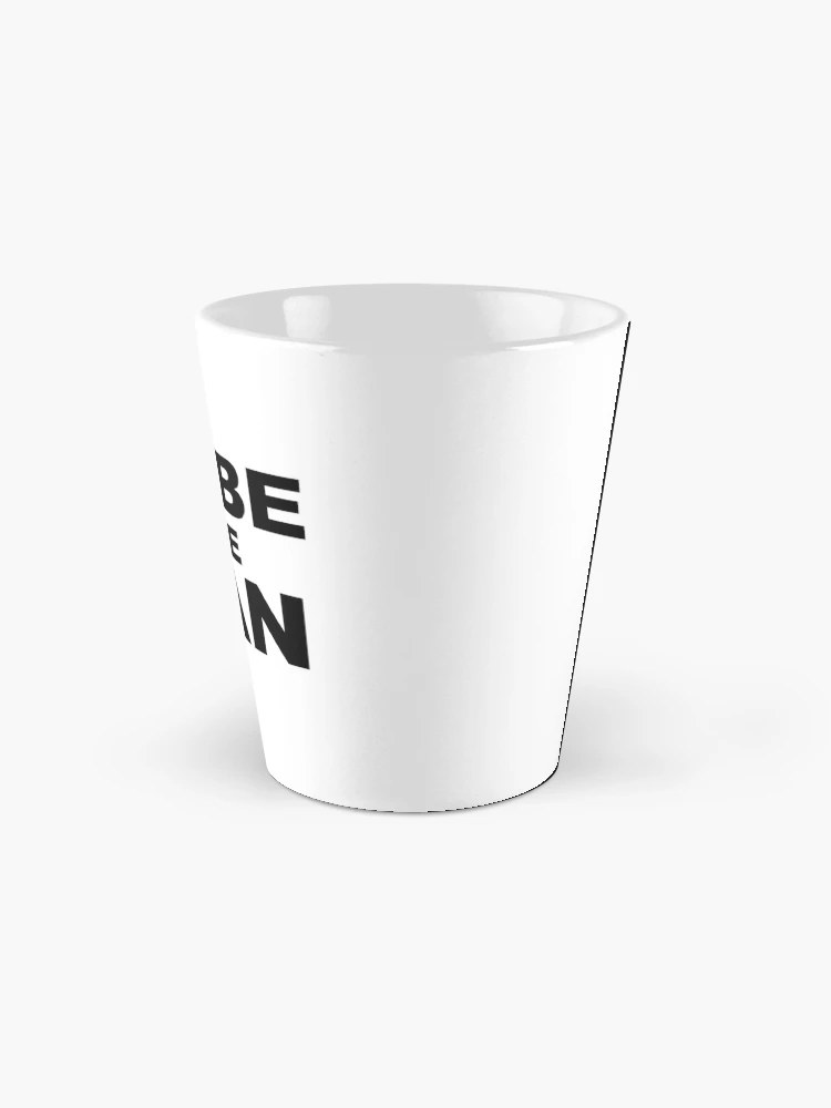 https://ih1.redbubble.net/image.1085558256.9341/mug,tall,x1000,center-pad,750x1000,f8f8f8.webp