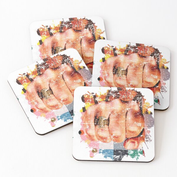 Item preview, Well it harms, it harms me, it harms, I'll let it in  designed and sold by thisisabout.