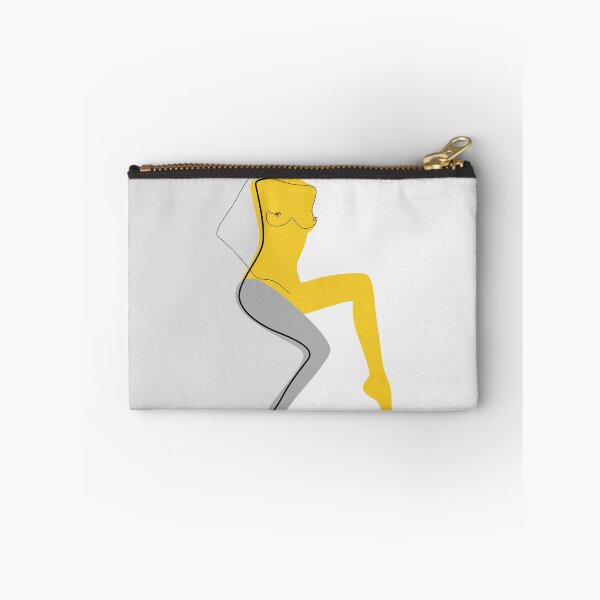Item preview, Mustard Movement designed and sold by ExplicitDesign.