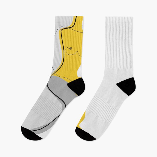 Item preview, Mustard Movement designed and sold by ExplicitDesign.