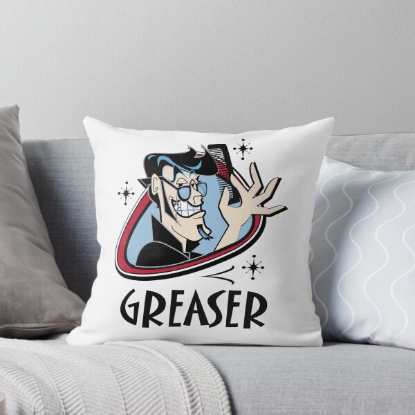 Item preview, Rock Rockabilly Music 1950s Sock Hop Rock n Roll Rockers Greaser designed and sold by MemphisCenter.