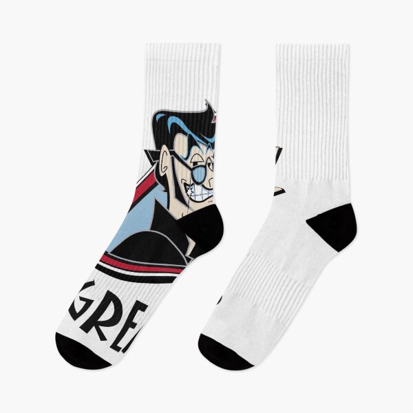 Item preview, Rock Rockabilly Music 1950s Sock Hop Rock n Roll Rockers Greaser designed and sold by MemphisCenter.