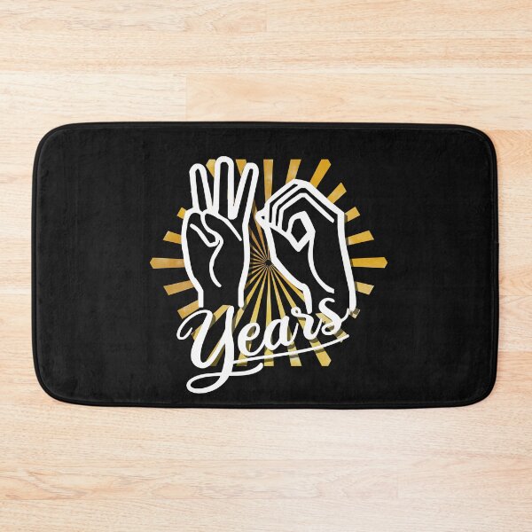 Item preview, 30 years! designed and sold by Cutebutfunny.