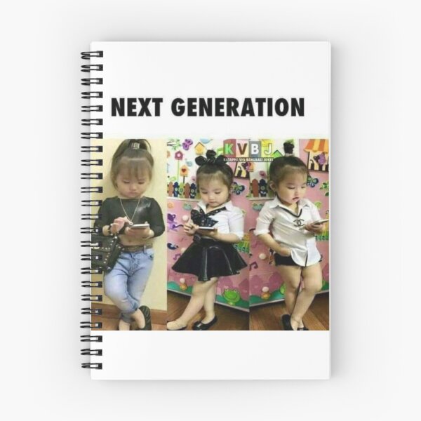 Item preview, Next Generation image design  designed and sold by Rakesh kumar  Upadhayay.