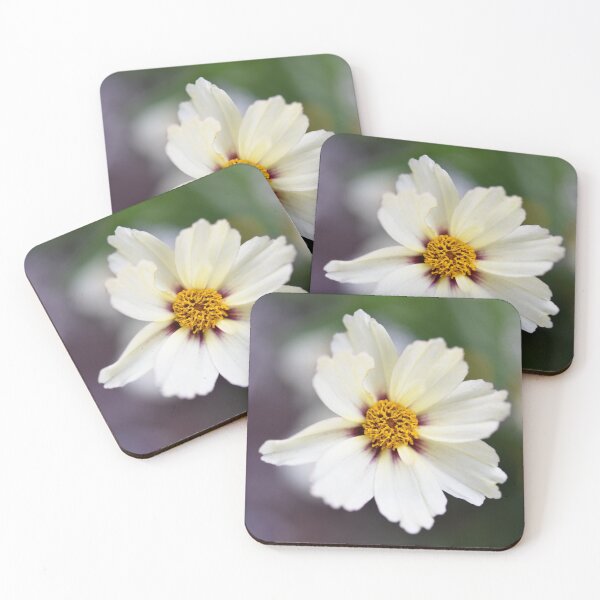 Item preview, An Annual Beauty pops up in the Garden designed and sold by imaginethis.