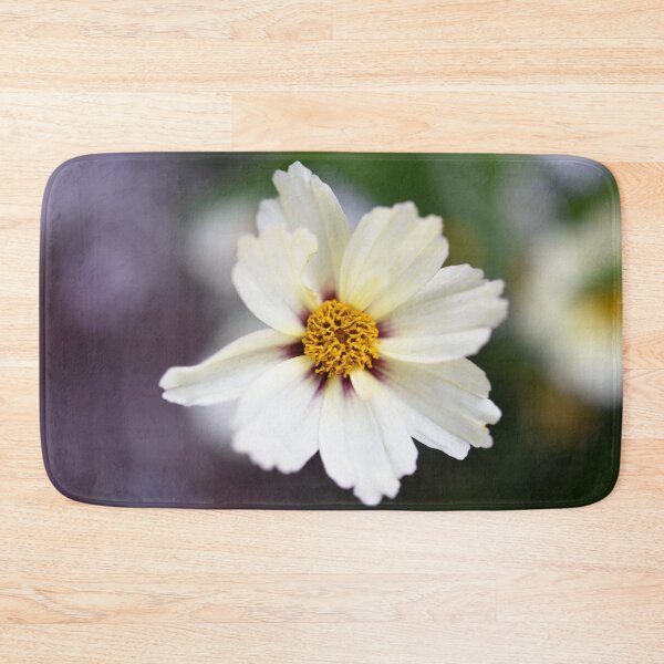 Item preview, An Annual Beauty pops up in the Garden designed and sold by imaginethis.