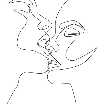 Artwork thumbnail, Intense & Intimate by ExplicitDesign