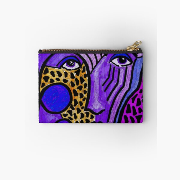 Item preview, Multi-Cultural Me designed and sold by Sarah Curtiss.