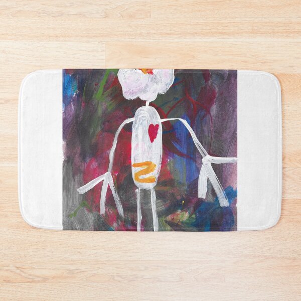 Item preview, 2.1 designed and sold by Cooper McElree.