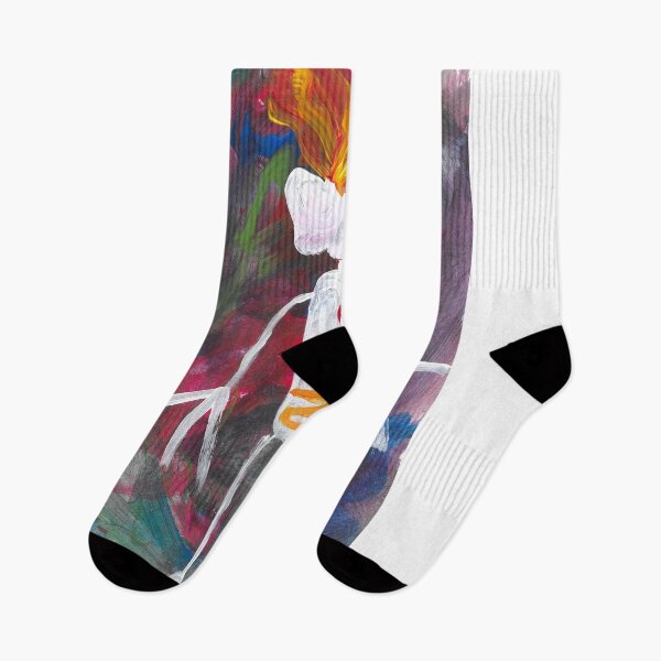 Item preview, 2.1 designed and sold by Cooper McElree.