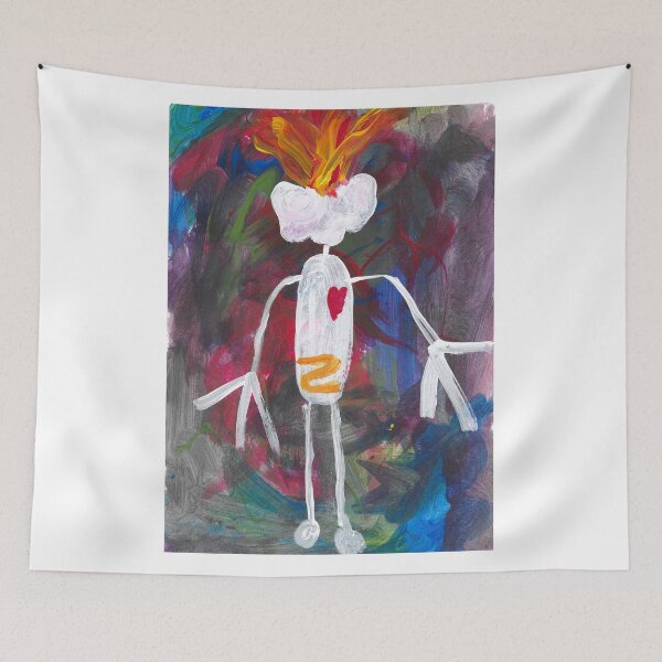 Item preview, 2.1 designed and sold by Cooper McElree.