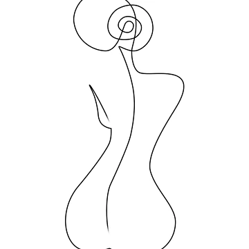 Artwork thumbnail, Single Back Line by ExplicitDesign