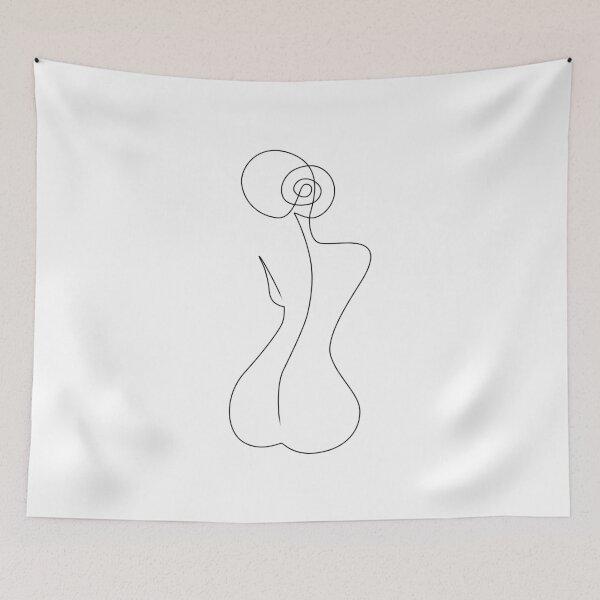 Tapestry