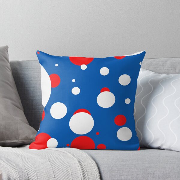 Item preview, Gers Bubbles designed and sold by FootballArcade.