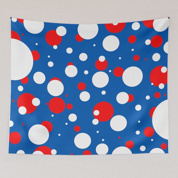 Item preview, Gers Bubbles designed and sold by FootballArcade.