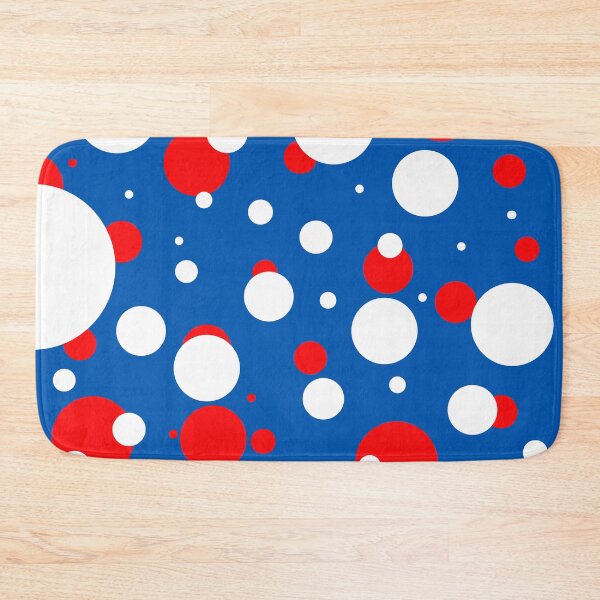 Item preview, Gers Bubbles designed and sold by FootballArcade.