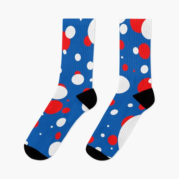 Item preview, Gers Bubbles designed and sold by FootballArcade.