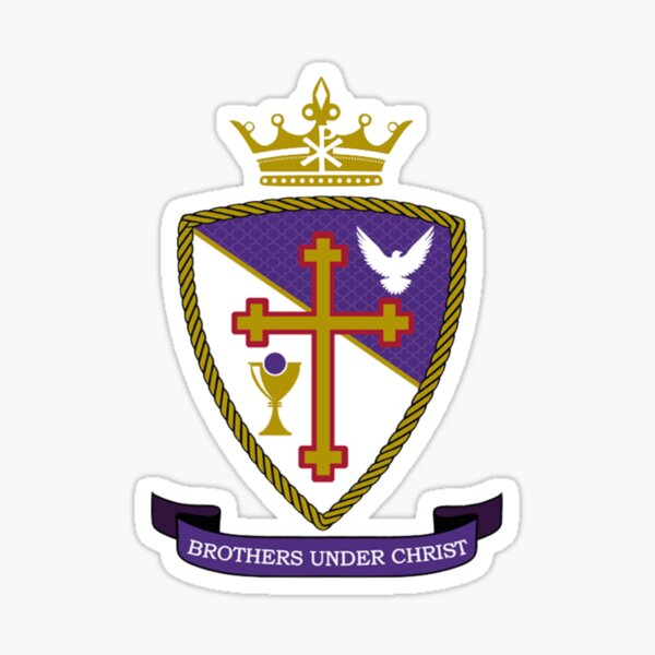 Byx Gifts & Merchandise for Sale | Redbubble