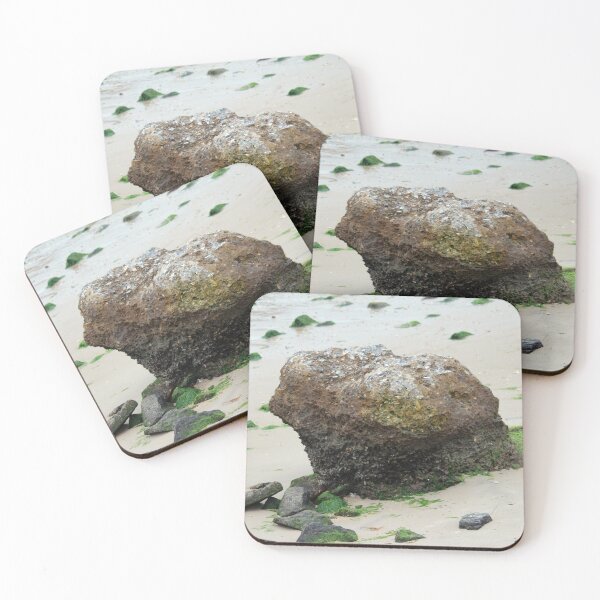 Item preview, Stone On The Shore designed and sold by Cynthia48.