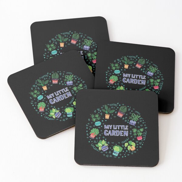 Item preview, Gardening Design designed and sold by Tru-Bless Properties.