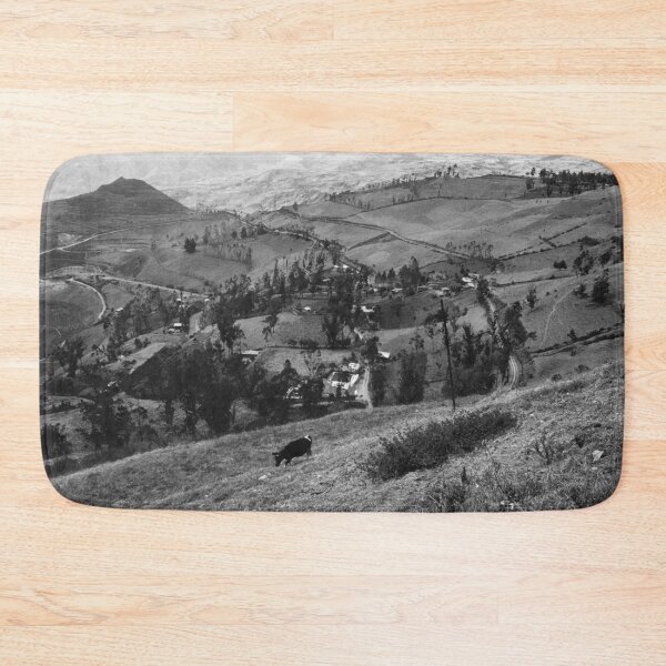 Item preview, 1994 Mucca Peruviana a Huaraz designed and sold by robertoferrero.