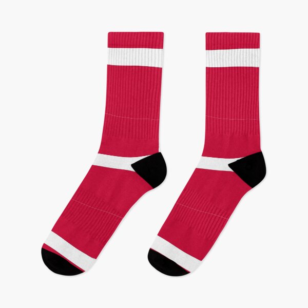 Item preview, Flag of Denmark designed and sold by Flags & Cie.
