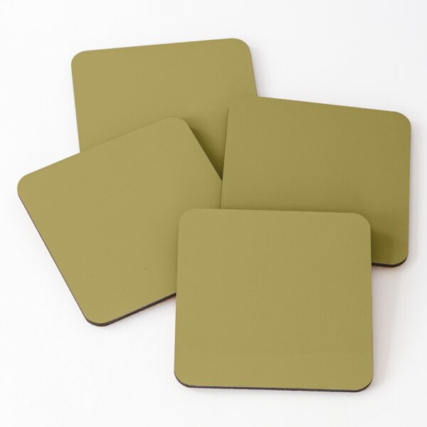 Item preview, Khaki designed and sold by fourretout.